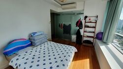 One Amber (D15), Condominium #336314731